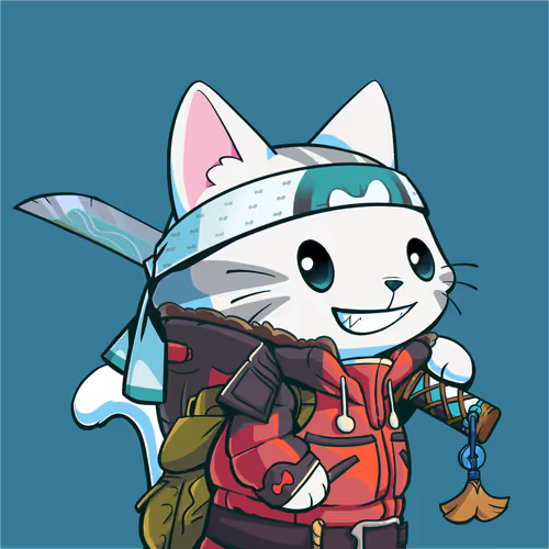Hypurr #2060