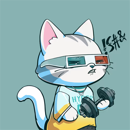 Hypurr #4022