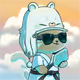 Hypurr #434
