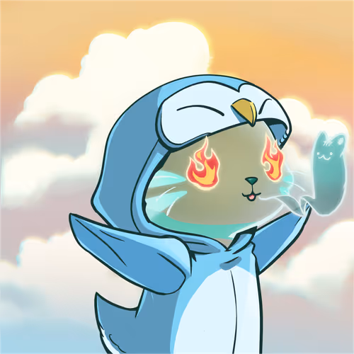 Hypurr #155