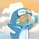 Hypurr #155