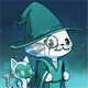Hypurr #524