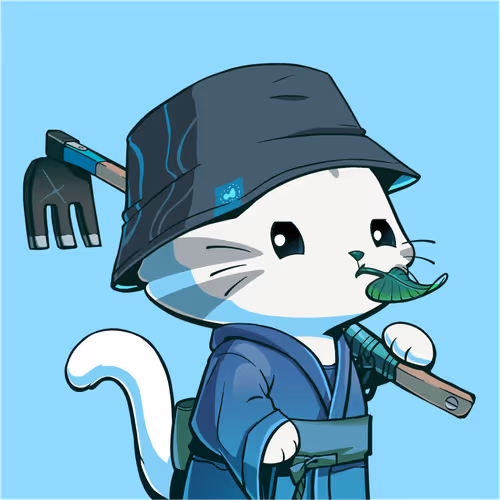 Hypurr #2835
