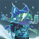 Hypurr #330