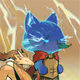 Hypurr #394