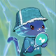 Hypurr #73