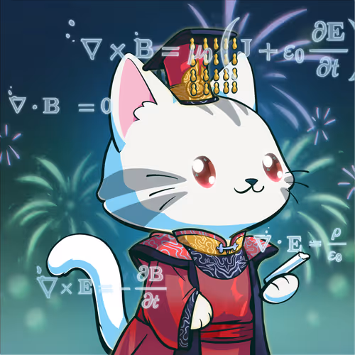 Hypurr #810