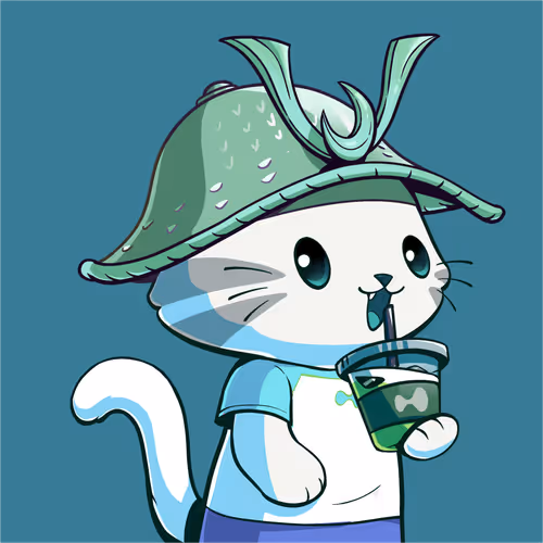 Hypurr #3321