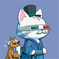 Hypurr #3149