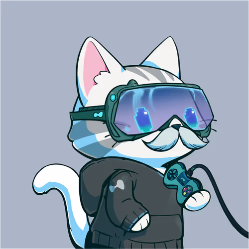 Hypurr #2246