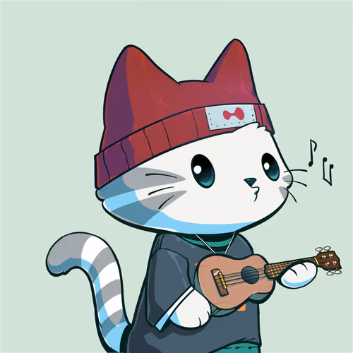 Hypurr #3947