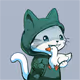 Hypurr #4394