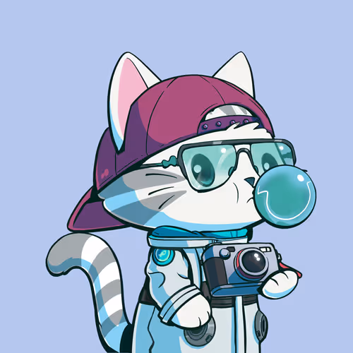 Hypurr #2908