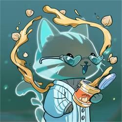 Hypurr #353