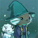 Hypurr #289