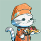 Hypurr #4378