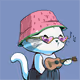 Hypurr #2009