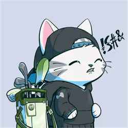 Hypurr #1305
