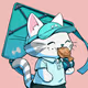 Hypurr #1229