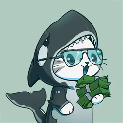 Hypurr #1665
