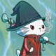 Hypurr #812