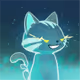 Hypurr #440
