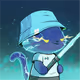 Hypurr #418