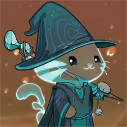 Hypurr #256