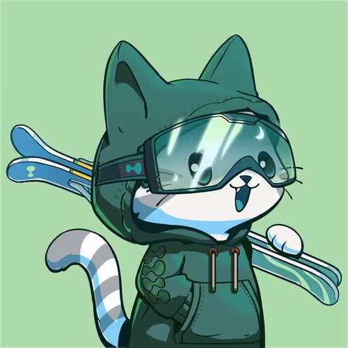 Hypurr #1160