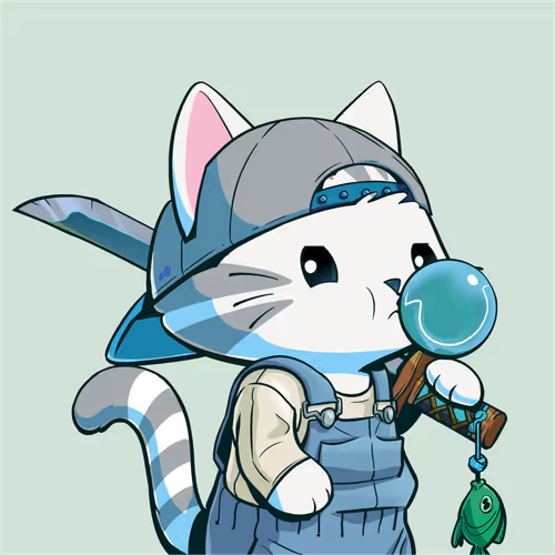 Hypurr #2224