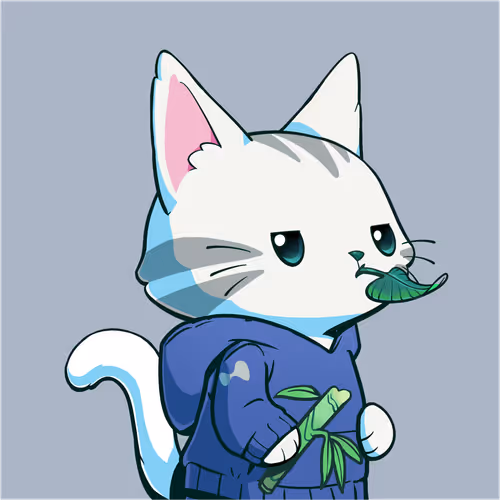 Hypurr #3555