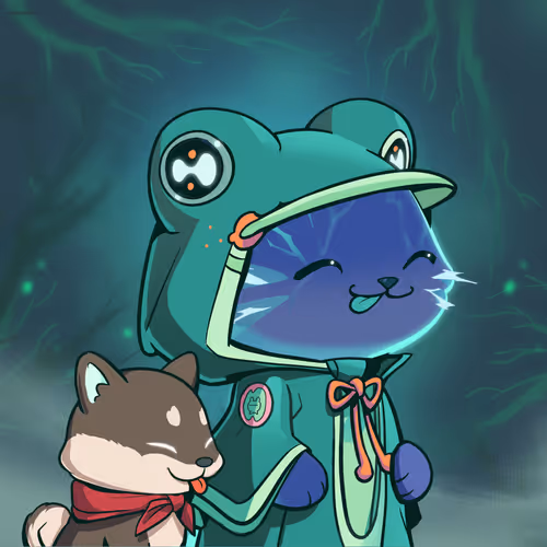 #382
