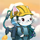 Hypurr #731