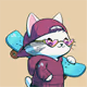 Hypurr #3322