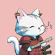 Hypurr #1342