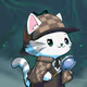 Hypurr #51
