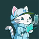Hypurr #2714