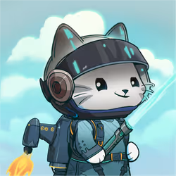 Hypurr #594