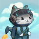 Hypurr #594