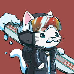 Hypurr #2960