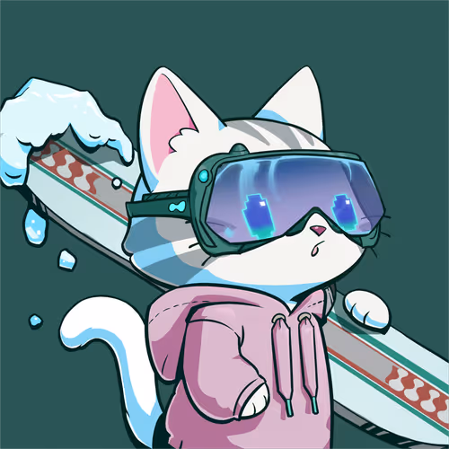 Hypurr #2817