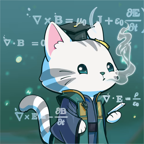 Hypurr #639