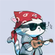 Hypurr #1625