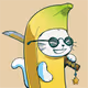 Hypurr #2951