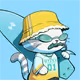 Hypurr #1869
