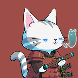Hypurr #1205