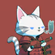 Hypurr #1205