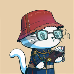 Hypurr #4299