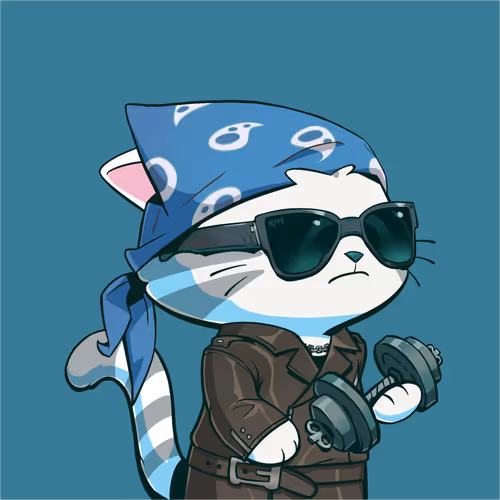 Hypurr #2412