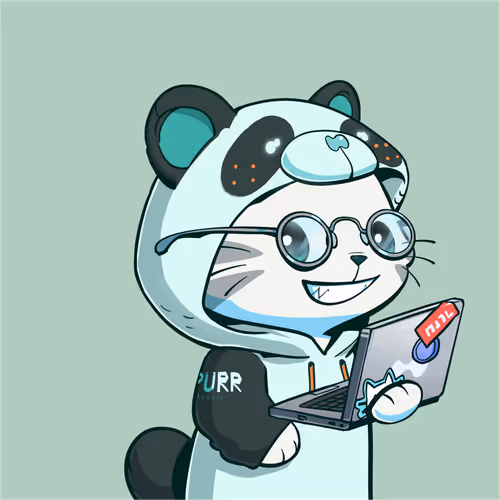 Hypurr #1763